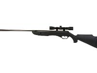 Crosman G1 Xtreme, Image 2