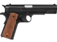 Crosman GI Model, Image 2