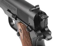 Crosman GI Model, Image 5
