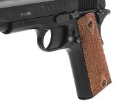Crosman GI Model, Image 6