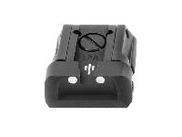 Crosman LPA MIM, Image 2