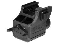 Crosman 0423 Laser, Image 3
