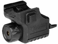 Crosman 0423 Laser, Image 2