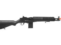Crosman M14 Spring, Image 2