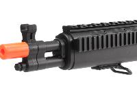 Crosman M14 Spring, Image 3