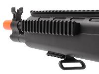 Crosman M14 Spring, Image 4