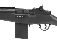 Crosman M14 Spring, Image 6