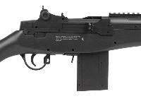 Crosman M14 Spring, Image 7
