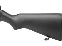 Crosman M14 Spring, Image 8