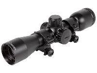 Crosman M4-177 Air, Image 2