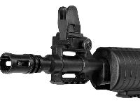 Crosman M4-177 Air, Image 6