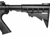 Crosman M4-177 Air, Image 10