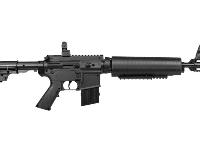Crosman M4-177 Air, Image 4
