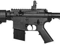 Crosman M4-177 Air, Image 7
