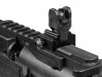 Crosman M4-177 Air, Image 8
