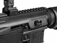Crosman M4-177 Air, Image 9