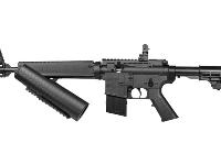 Crosman M4-177 Air, Image 5