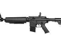 Crosman M4-177 Air, Image 3