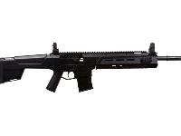 Crosman MK-177 Tactical, Image 3