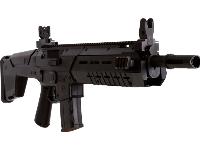Crosman MK-177 Tactical, Image 4