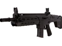 Crosman MK-177 Tactical, Image 5