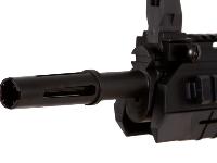 Crosman MK-177 Tactical, Image 6