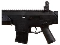 Crosman MK-177 Tactical, Image 7