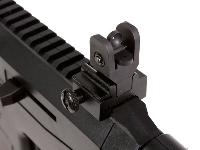 Crosman MK-177 Tactical, Image 9
