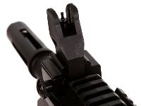 Crosman MK-177 Tactical, Image 10