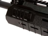 Crosman MK-177 Tactical, Image 11