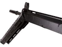 Crosman MK-177 Tactical, Image 12