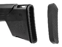 Crosman MK-177 Tactical, Image 13