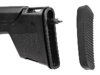 Crosman MK-177 Tactical, Image 14