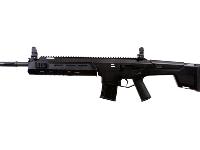 Crosman MK-177 Tactical, Image 2