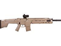 Crosman MK-177 Tactical, Image 3