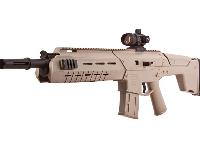 Crosman MK-177 Tactical, Image 4