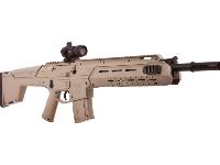 Crosman MK-177 Tactical, Image 5