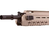 Crosman MK-177 Tactical, Image 6