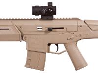 Crosman MK-177 Tactical, Image 7