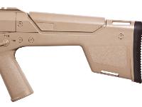 Crosman MK-177 Tactical, Image 8