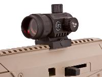 Crosman MK-177 Tactical, Image 9