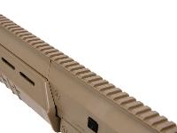 Crosman MK-177 Tactical, Image 10
