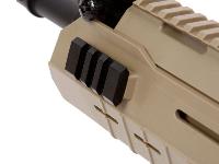 Crosman MK-177 Tactical, Image 11