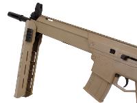 Crosman MK-177 Tactical, Image 12