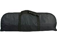 Crosman MK-177 Tactical, Image 15