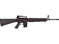 Crosman MTR77 NP, Image 3