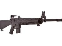 Crosman MTR77 NP, Image 4