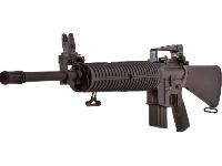 Crosman MTR77 NP, Image 5