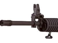 Crosman MTR77 NP, Image 6