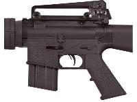 Crosman MTR77 NP, Image 7